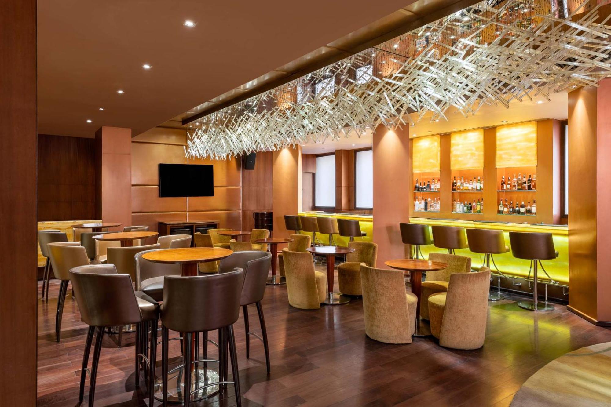 Vivanta Ernakulam, Marine Drive Kochi Екстериор снимка